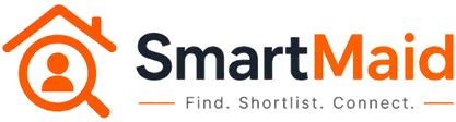 Smart Maid Singapore