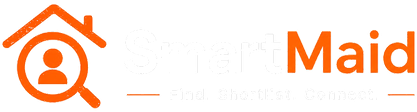Smart Maid Singapore