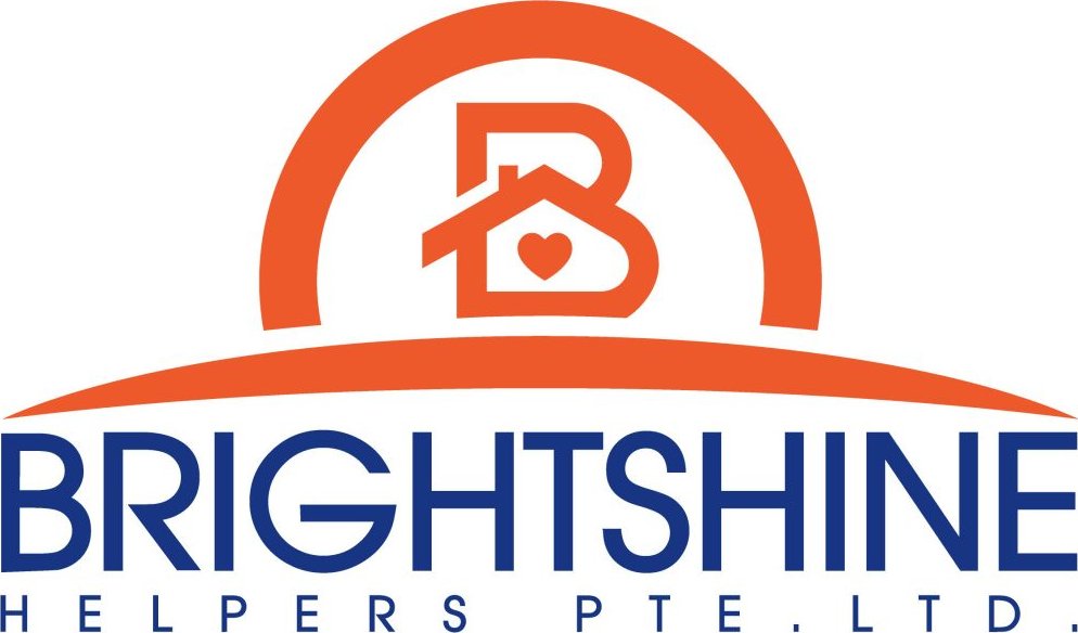 Brightshine Helpers Pte Ltd