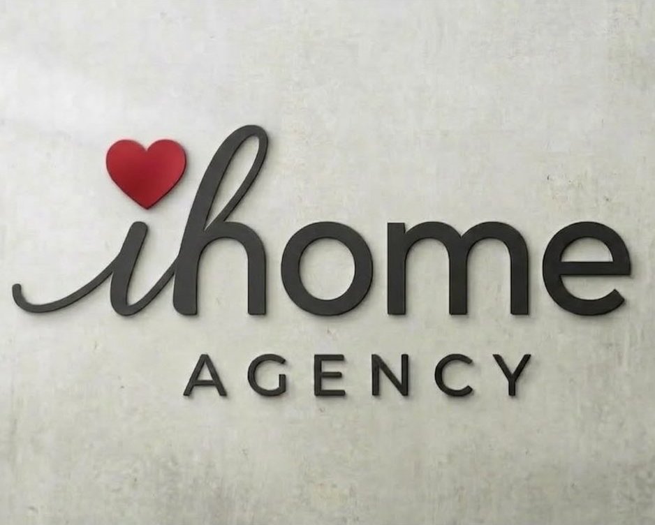 ihome Agency