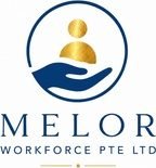 Melor Workforce Pte Ltd