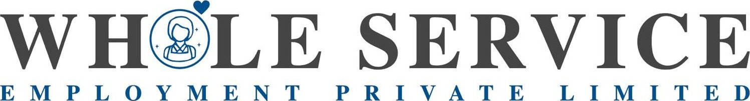Whole Service Employment Private Limited
