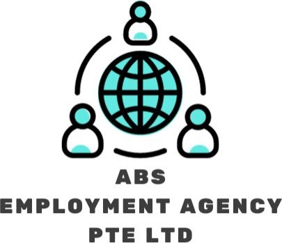 ABS Employment Agency Pte Ltd