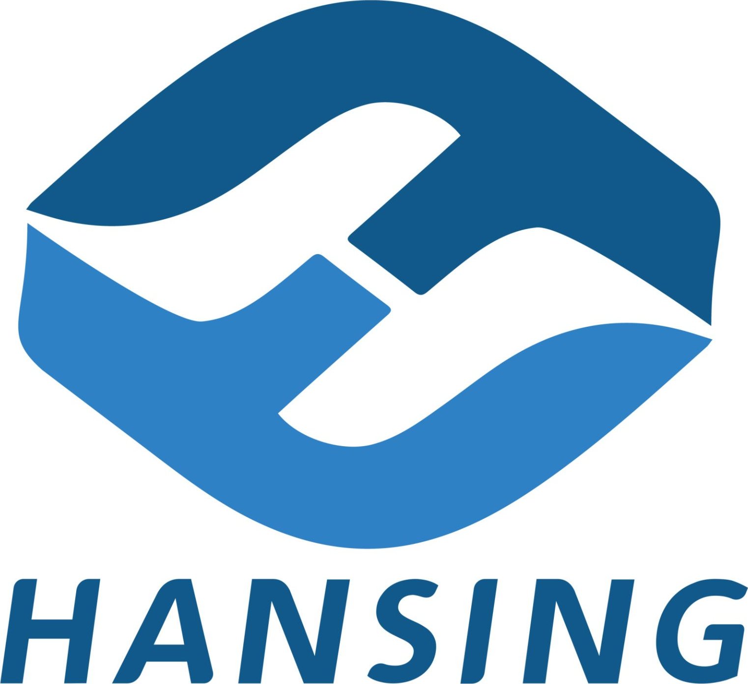 Hansing Recuitment Pte Ltd