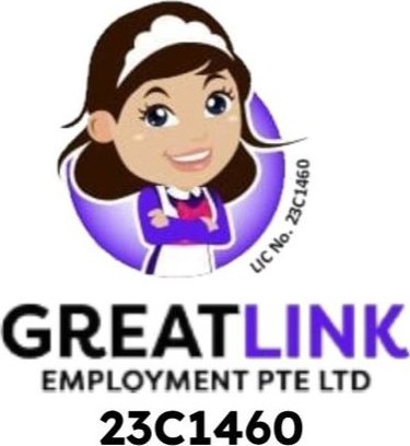 Greatlink Employment Pte Ltd