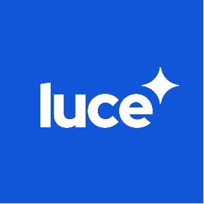 Luce Employment Agency logo