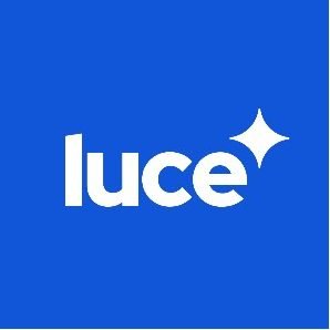 Luce Employment Agency