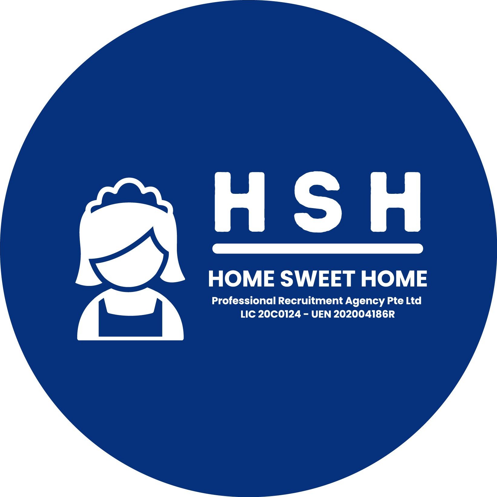 Home Sweet Home Professional Recruitment Agency
