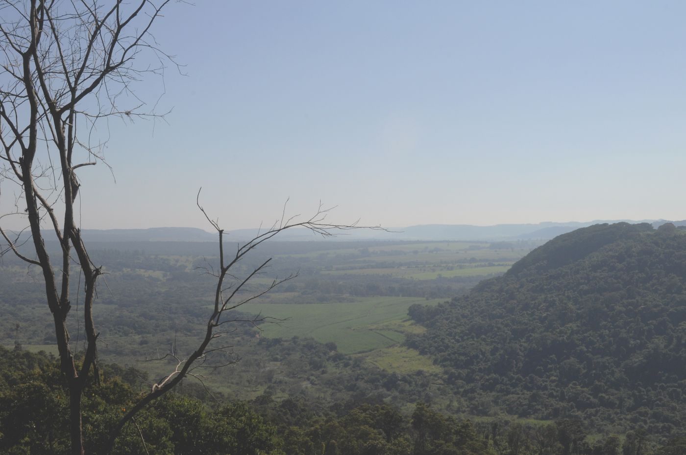 Building Trust While Maintaining Employer Standards