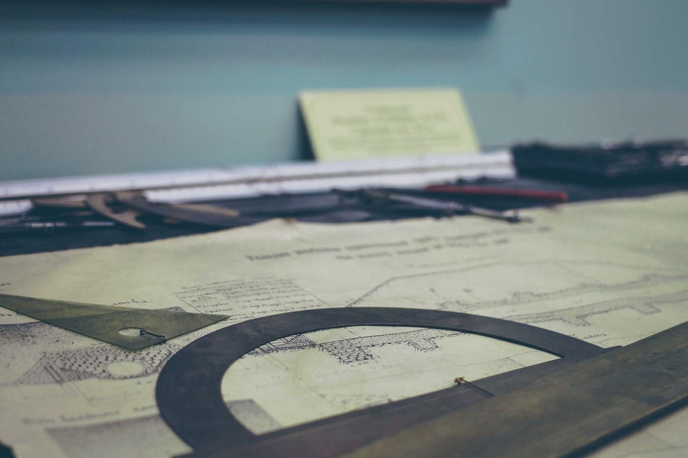 Checking Work Permit Status Before Offering a Transfer Maid