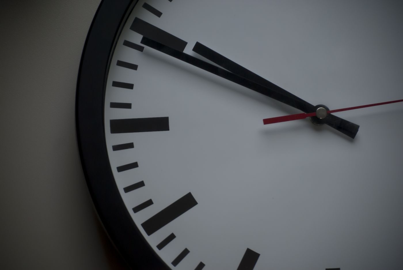 Compensating Work on Rest Days Correctly