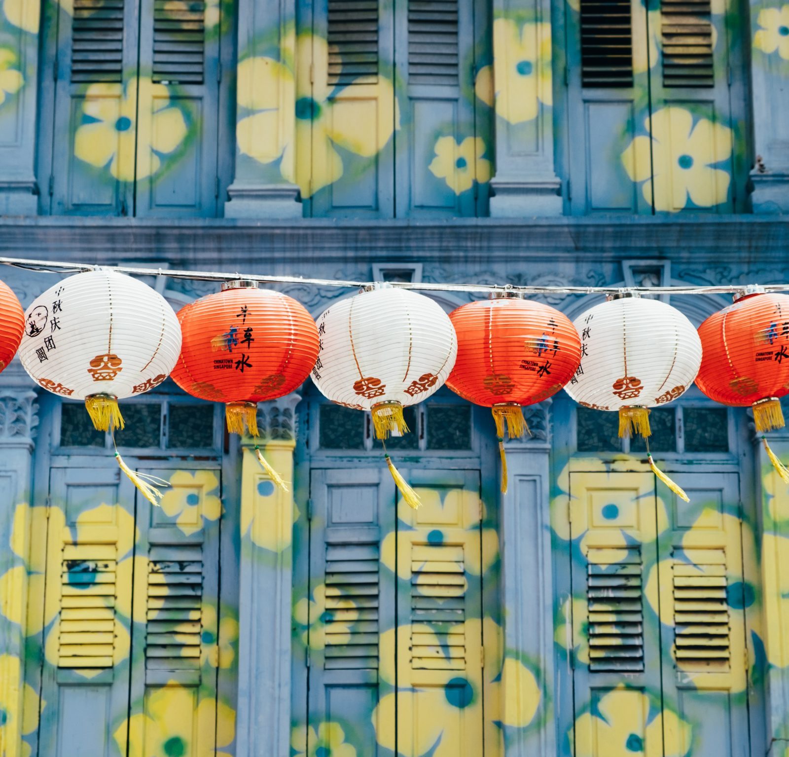 Employer Debarment: Actions That Can Bar Future MDW Hiring