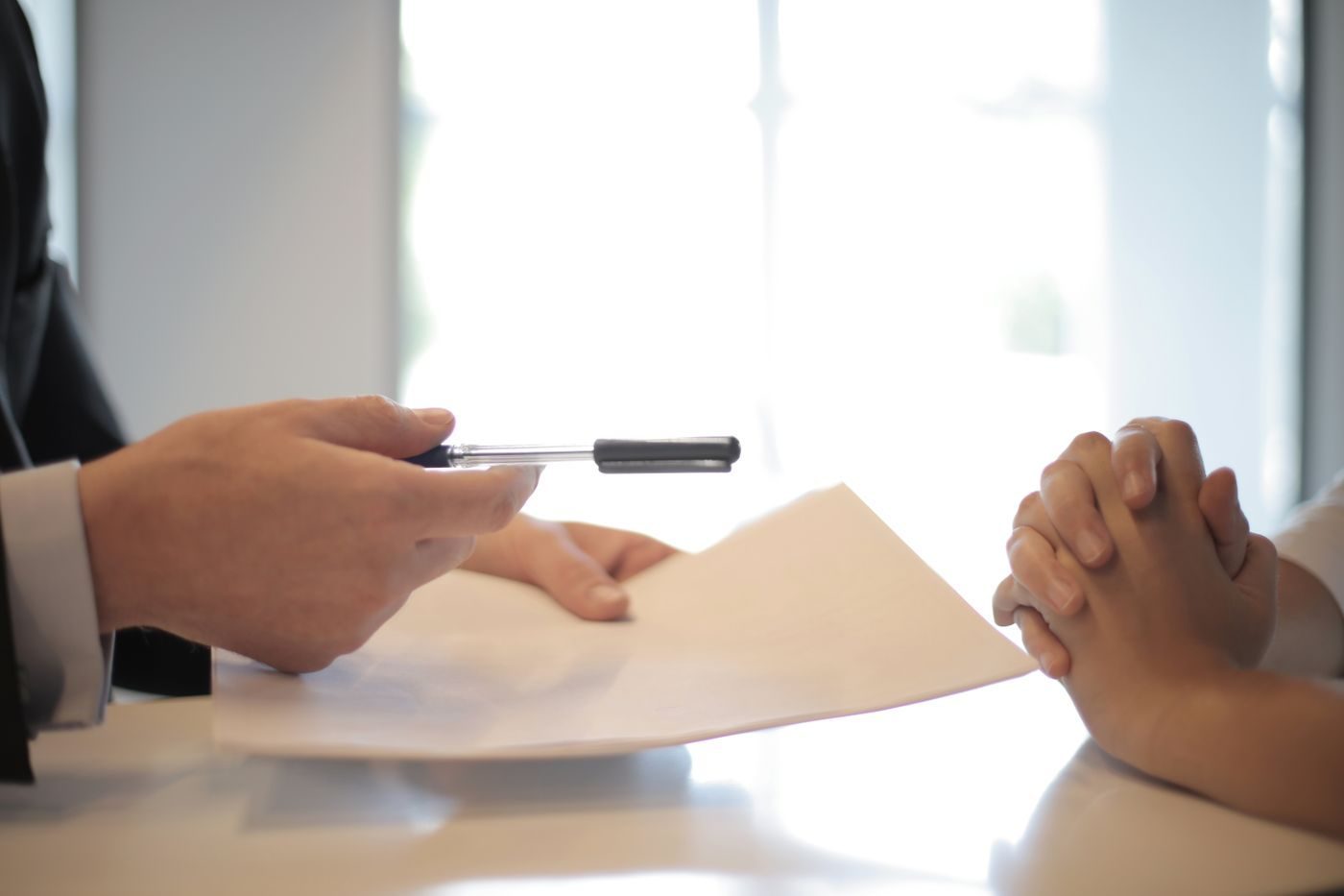 Finding a Maid for Elderly Care and Mobility Support in Singapore: When to involve the agency for skill verification