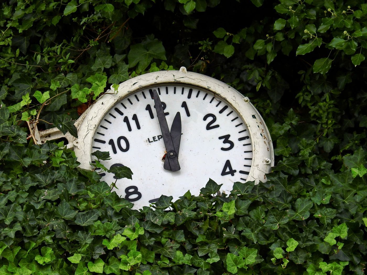Finish-Contract Helpers: How Timing Affects Your Hiring Plan