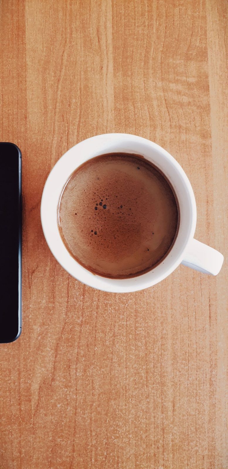 Half-Day Rest Arrangements: Flexibility Rules