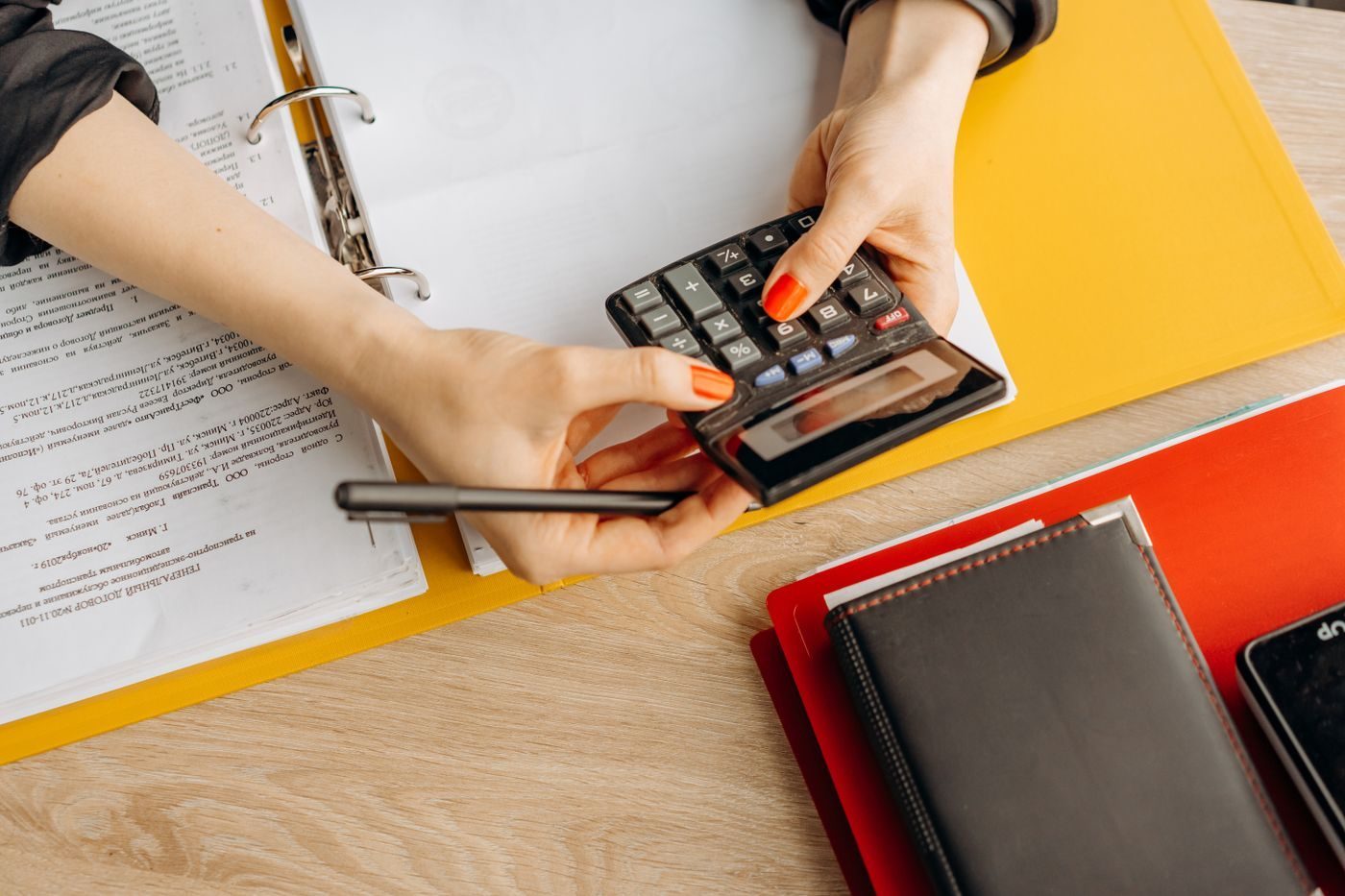 Hiring When You Travel Frequently: Employer Planning Tips