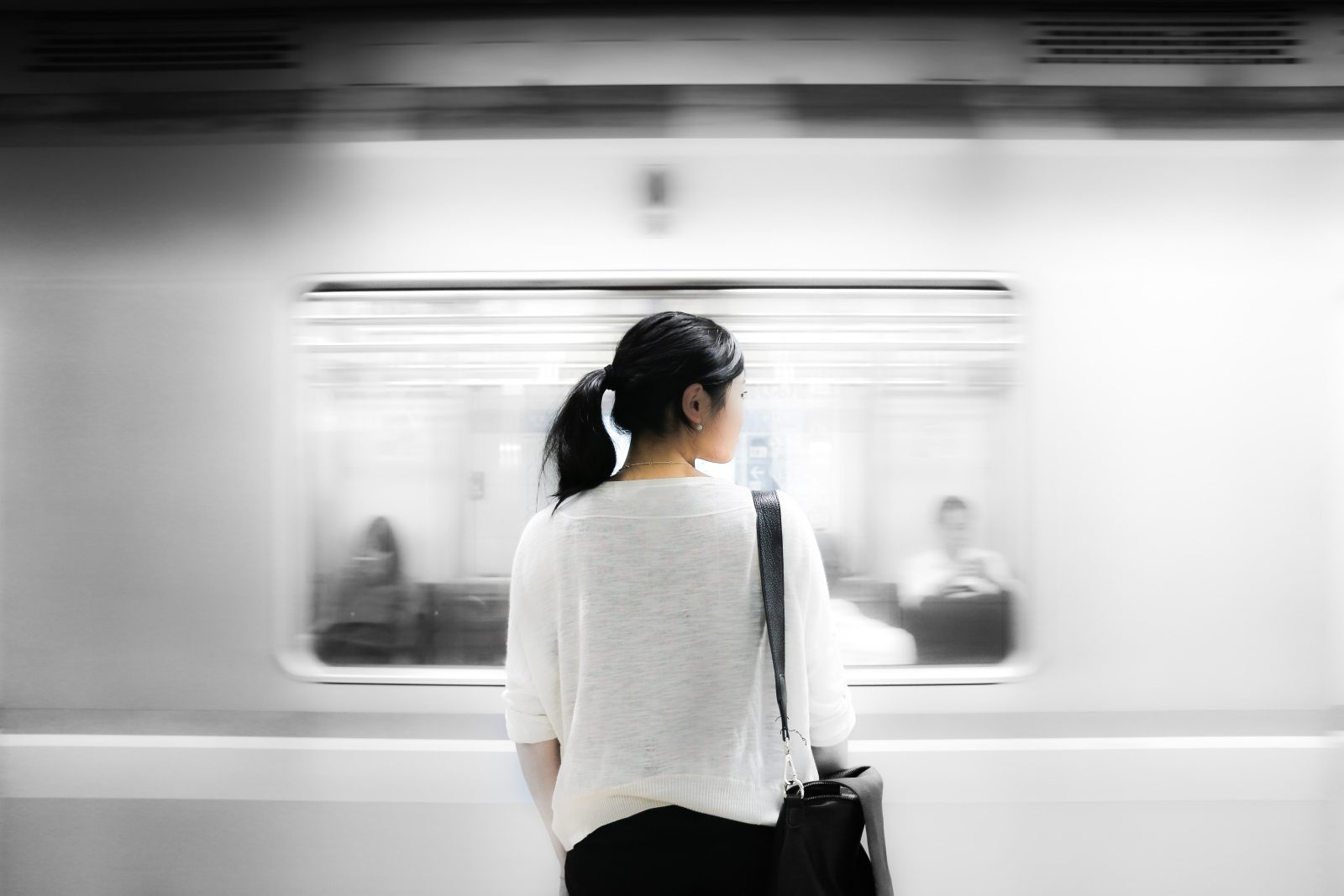Malaysian Maids in Singapore: Language use in multilingual households
