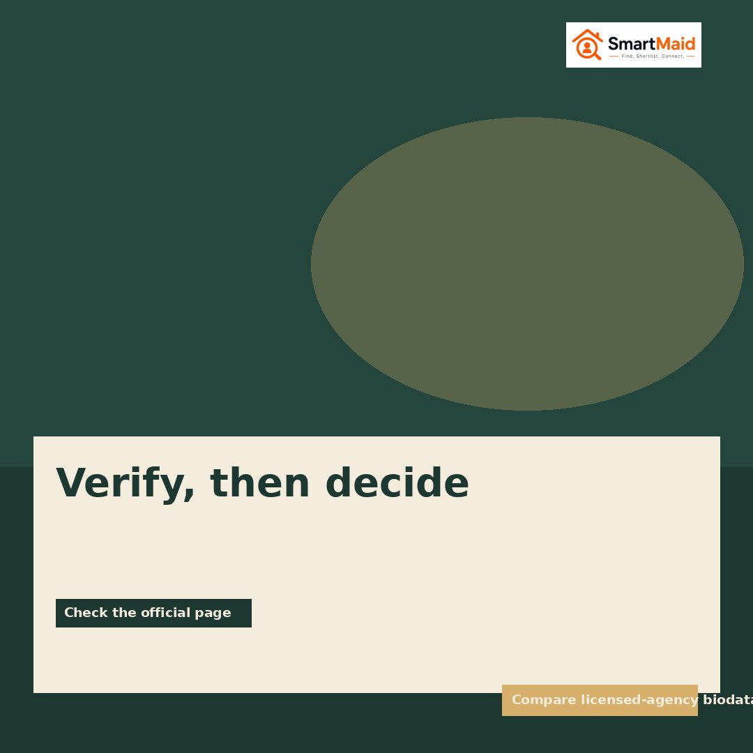 Saving Shortlists for Spouse and Family Review