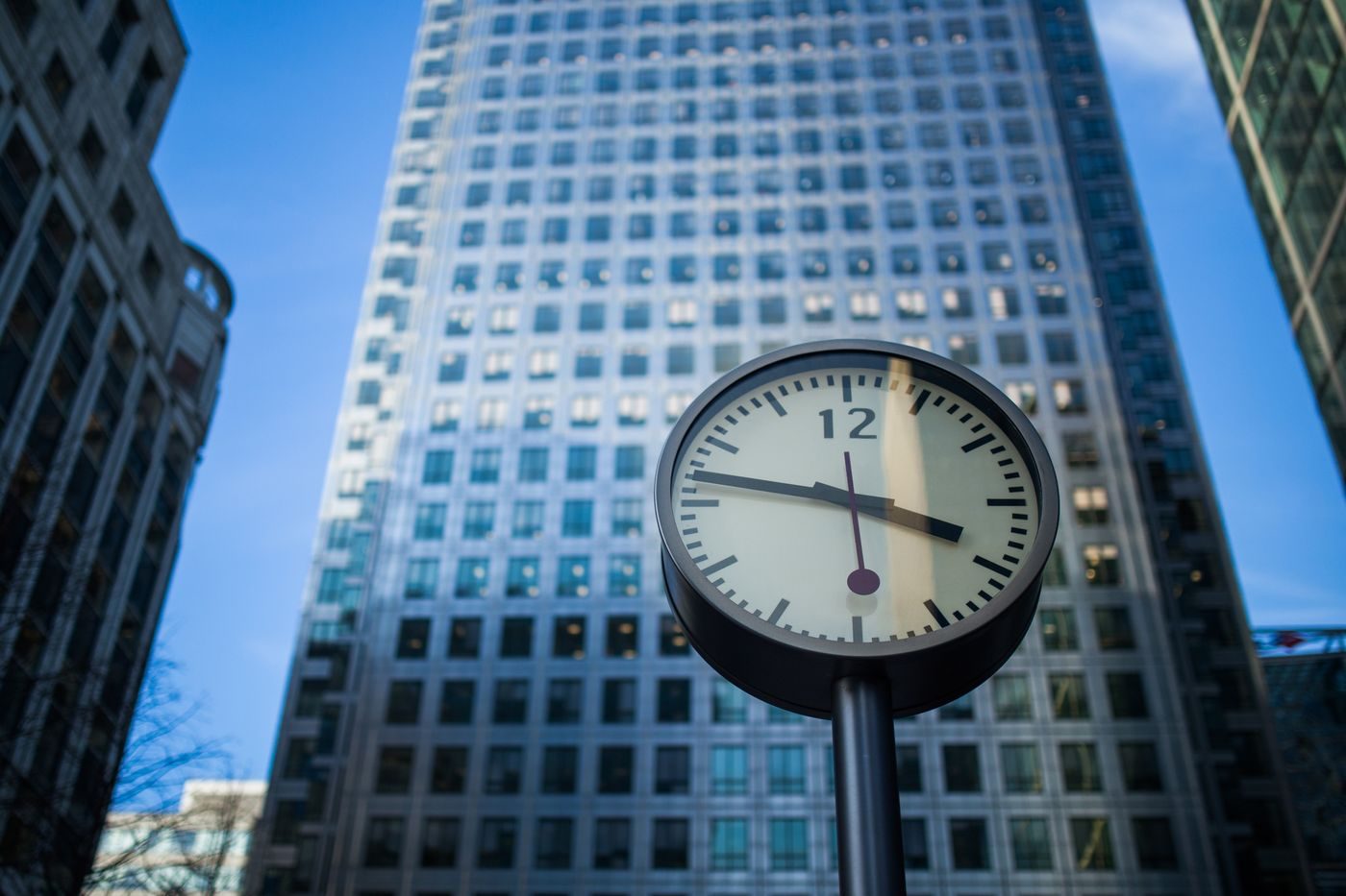 Standard Employment Contract for MDWs: What Every Clause Means for Employers