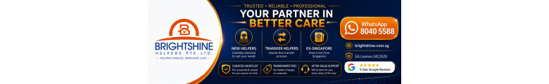 https://brightshine.com.sg/