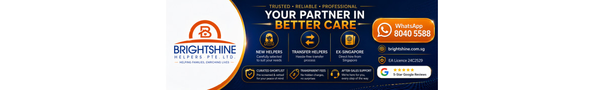 https://brightshine.com.sg/