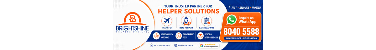 https://brightshine.com.sg/