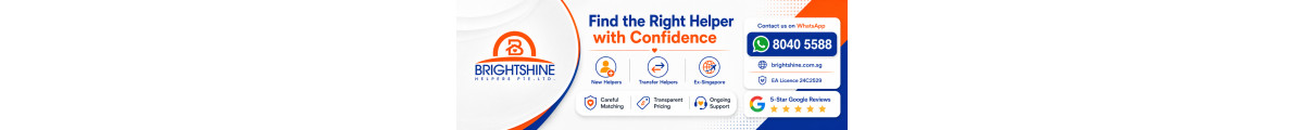 https://brightshine.com.sg/