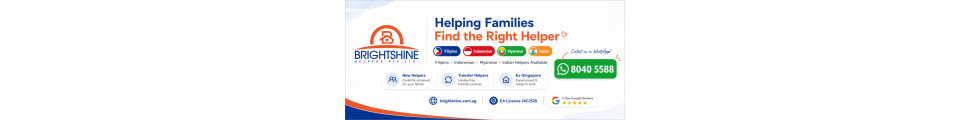 https://brightshine.com.sg/