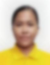 Esti Asfa Hani, Indonesian maid biodata in Singapore