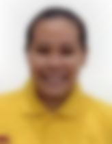 Yuli Fitrianingsih, Indonesian maid biodata in Singapore