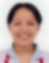 NURLENA, Indonesian maid biodata in Singapore