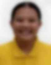 Yatimah, Indonesian maid biodata in Singapore