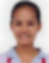 NURUL AYU AMELIA, Indonesian maid biodata in Singapore