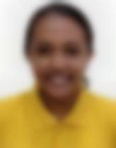 Laila Putri, Indonesian maid biodata in Singapore