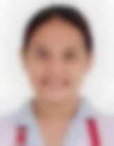 SILPIA LAELA NOVI MIFTAHUL, Indonesian maid biodata in Singapore