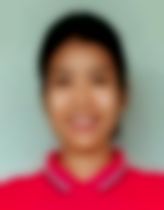 YAMIN HLAING, Myanmarese maid biodata in Singapore