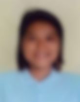 THIN WUTYI OO, Myanmarese maid biodata in Singapore