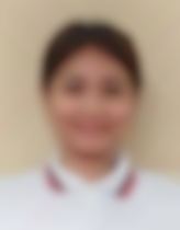 AYE THINZAR KYAW, Myanmarese maid biodata in Singapore