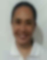 RAFIAH, Indonesian maid biodata in Singapore