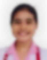 LISAWATI, Indonesian maid biodata in Singapore