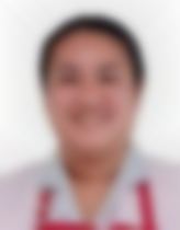 NURHAYA, Indonesian maid biodata in Singapore