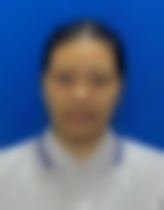 THIAN DAM THIANG, Myanmarese maid biodata in Singapore