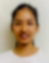LAL RAM PARI, Myanmarese maid biodata in Singapore