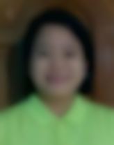 SOE SOE SAN, Myanmarese maid biodata in Singapore