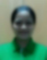 NENG KHAN LUN, Myanmarese maid biodata in Singapore