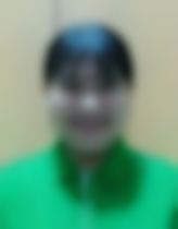 HOI KHEN DIM, Myanmarese maid biodata in Singapore