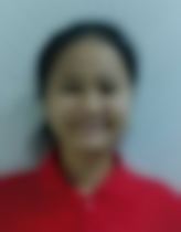 LAM PAH HOI, Myanmarese maid biodata in Singapore