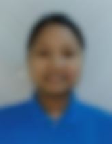 LAI THANG PUII, Myanmarese maid biodata in Singapore