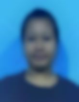 EI PHYO OO, Myanmarese maid biodata in Singapore