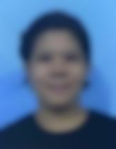 PYAE CHERRY, Myanmarese maid biodata in Singapore